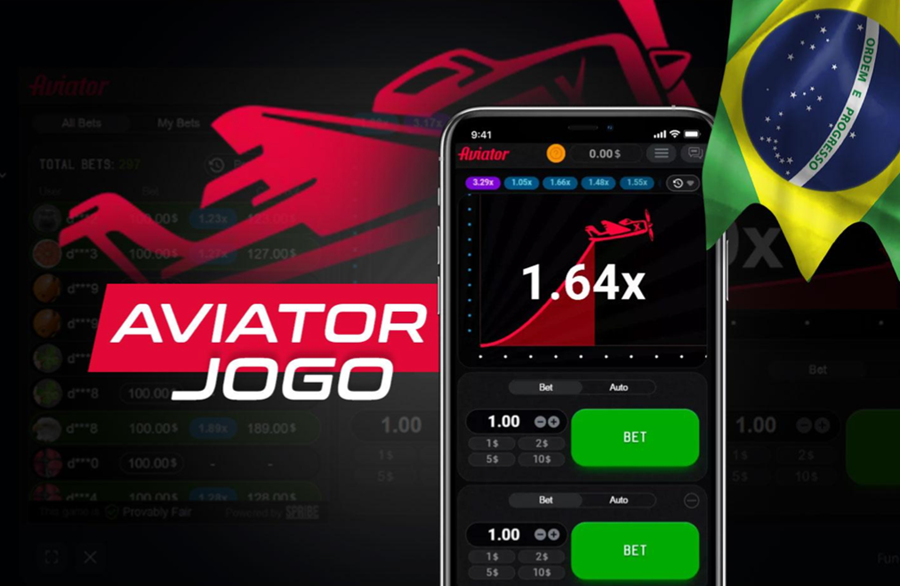 Mostbet Aviator App Download