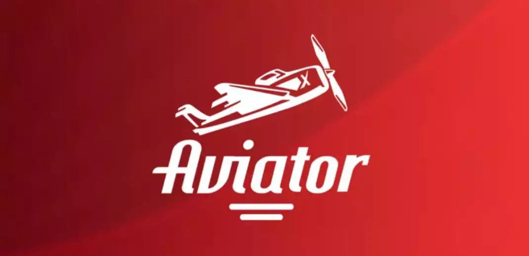 Mostbet Aviator