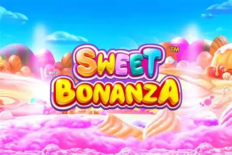 Mostbet Sweet Bonanza