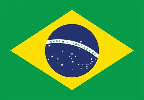 Mostbet Brasil