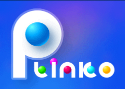 Plinko Mostbet