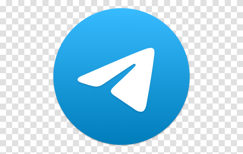 Telegram Support Mostbet