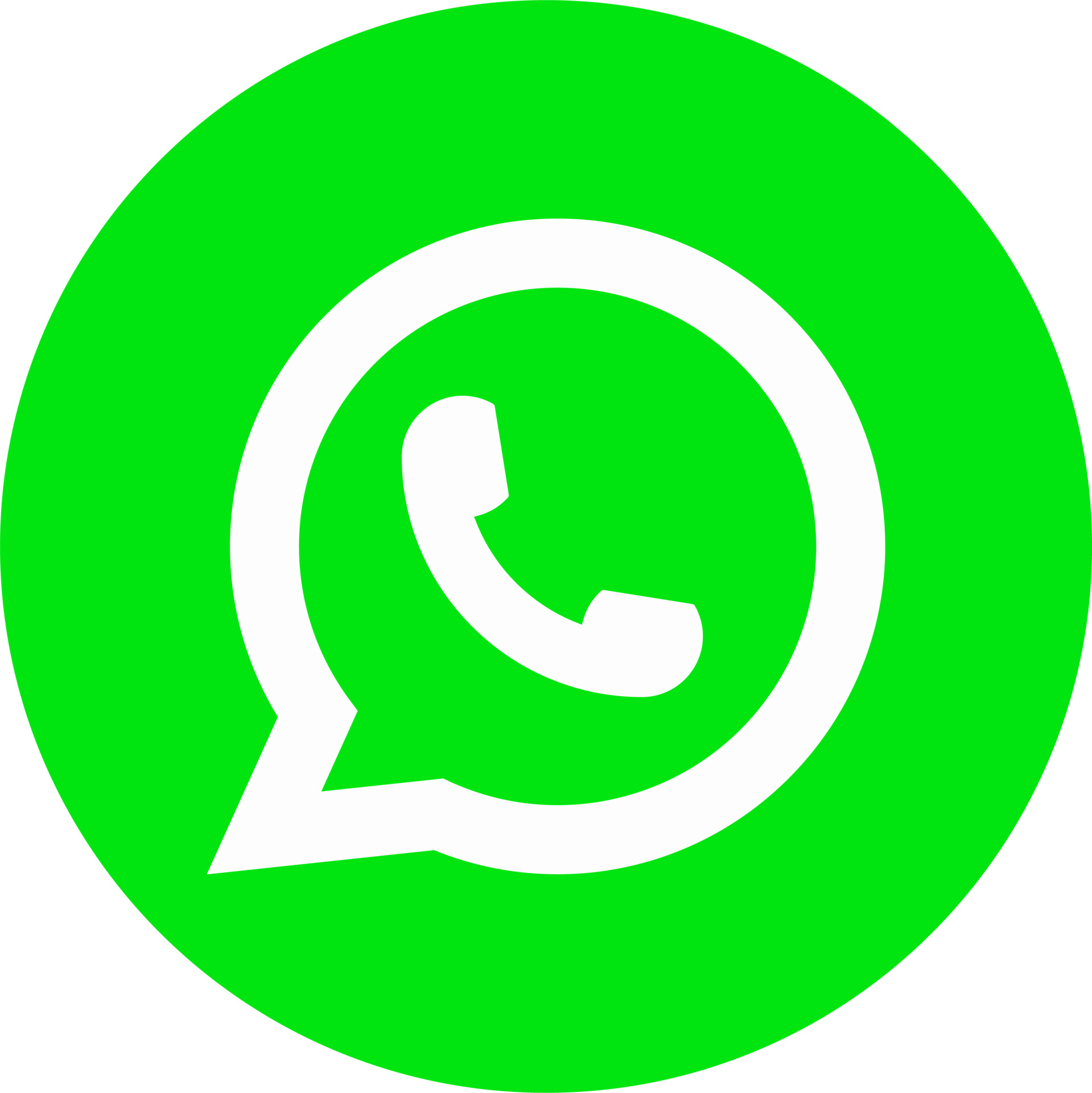 WhatsApp Support Mostbet